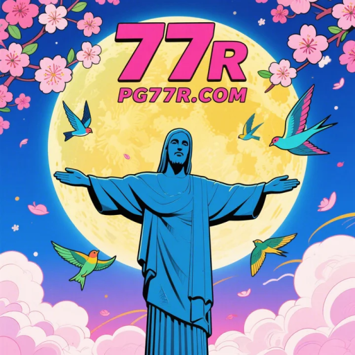 77r